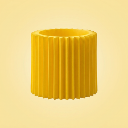 Larry the Lamp - Lampshade