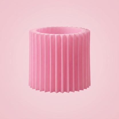 Larry the Lamp - Lampshade